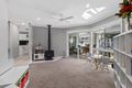 Property photo of 182 Hilder Road The Gap QLD 4061