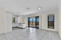 Property photo of 1/48 Glenalva Terrace Enoggera QLD 4051