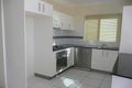 Property photo of 1/48 Glenalva Terrace Enoggera QLD 4051