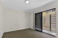 Property photo of 1/48 Glenalva Terrace Enoggera QLD 4051