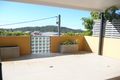 Property photo of 1/48 Glenalva Terrace Enoggera QLD 4051