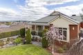 Property photo of 11 Semillon Court Yarra Glen VIC 3775