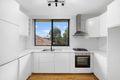 Property photo of 14/21 Irving Avenue Prahran VIC 3181