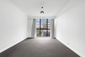 Property photo of 14/21 Irving Avenue Prahran VIC 3181