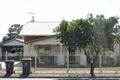 Property photo of 110 Addison Road Pennington SA 5013