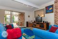 Property photo of 31 Shoalwater Parkway Iluka WA 6028