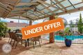 Property photo of 31 Shoalwater Parkway Iluka WA 6028