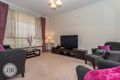 Property photo of 31 Shoalwater Parkway Iluka WA 6028