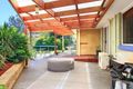 Property photo of 4 Derwent Place Albion Park NSW 2527