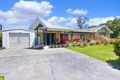 Property photo of 4 Derwent Place Albion Park NSW 2527