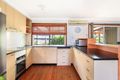 Property photo of 4 Derwent Place Albion Park NSW 2527