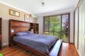 Property photo of 4 Derwent Place Albion Park NSW 2527