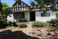 Property photo of 40 King Edward Street Cohuna VIC 3568