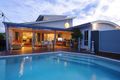 Property photo of 23 Anthony Avenue Mooloolaba QLD 4557