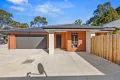 Property photo of 3/20 Olympic Avenue Mount Clear VIC 3350