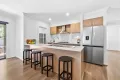 Property photo of 3/20 Olympic Avenue Mount Clear VIC 3350