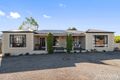 Property photo of 105 Mountford Drive Mangalore TAS 7030