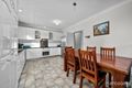 Property photo of 105 Mountford Drive Mangalore TAS 7030