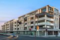 Property photo of 49/502-518 Canterbury Road Campsie NSW 2194