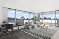 Property photo of 49/502-518 Canterbury Road Campsie NSW 2194