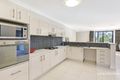 Property photo of 7/14 Fraser Road Normanhurst NSW 2076