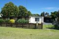 Property photo of 13 Millard Street Donovans SA 5291