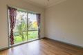 Property photo of 28 Eureka Street Chewton VIC 3451