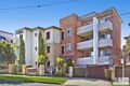 Property photo of 62/6-18 Redbank Road Northmead NSW 2152