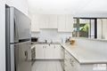 Property photo of 62/6-18 Redbank Road Northmead NSW 2152