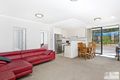 Property photo of 62/6-18 Redbank Road Northmead NSW 2152