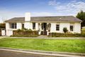 Property photo of 379 Balwyn Road Balwyn North VIC 3104