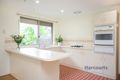 Property photo of 50 Kew Drive Oakden SA 5086