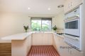 Property photo of 50 Kew Drive Oakden SA 5086