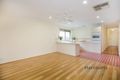 Property photo of 50 Kew Drive Oakden SA 5086