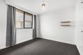 Property photo of 14/21 Irving Avenue Prahran VIC 3181