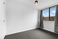 Property photo of 14/21 Irving Avenue Prahran VIC 3181