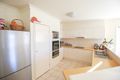 Property photo of 8 Cassandra Place Colyton NSW 2760
