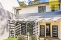 Property photo of 16/100 Kenyons Road Merrylands West NSW 2160