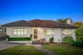 Property photo of 9 Pearwood Street Ringwood VIC 3134