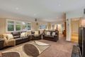 Property photo of 9 Pearwood Street Ringwood VIC 3134