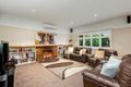 Property photo of 9 Pearwood Street Ringwood VIC 3134