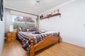 Property photo of 94 Dongara Circle Jane Brook WA 6056