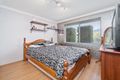 Property photo of 94 Dongara Circle Jane Brook WA 6056