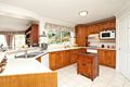 Property photo of 4 Robertsons Road Darley VIC 3340