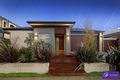 Property photo of 22 Riverstone Boulevard Clyde North VIC 3978