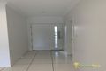 Property photo of 48 Perserverance Street Redlynch QLD 4870