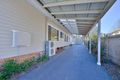 Property photo of 27 Antill Street Picton NSW 2571