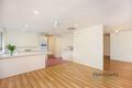 Property photo of 50 Kew Drive Oakden SA 5086