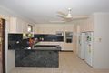 Property photo of 9 Romney Street Pialba QLD 4655