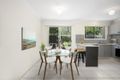 Property photo of 5/30 Carmarthen Circuit Pacific Pines QLD 4211